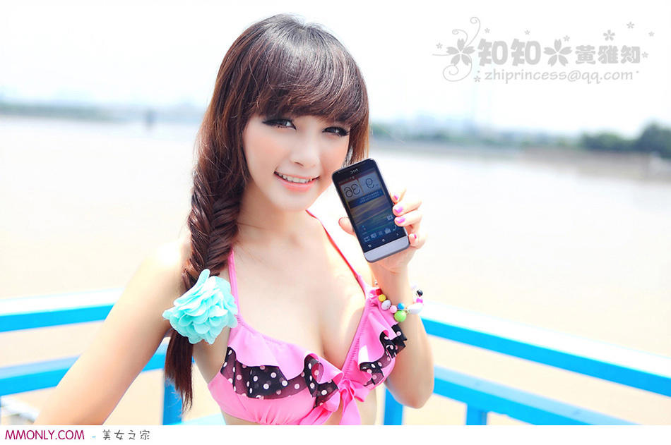 我喜爱的习俗作文